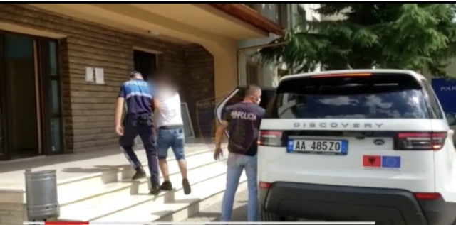 7BAD5B0B-1768-4DF1-9B6C-58BB877F1C10