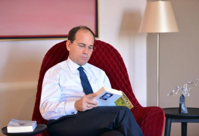 93027466_2810851878964230_3098788495695544320_n-657x450