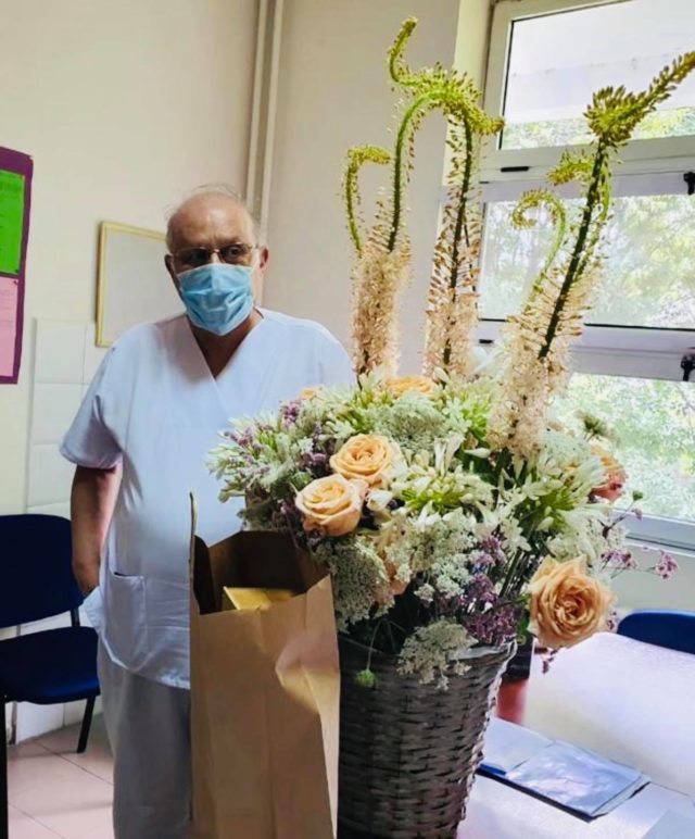 94F9573E-26BF-4D9D-B554-6256B1231850