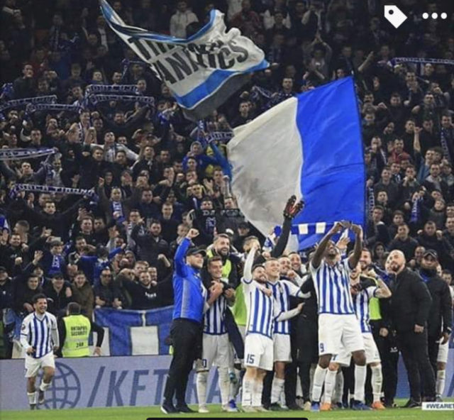 A04F22F2-95B4-401B-AA25-3538ADE5B651