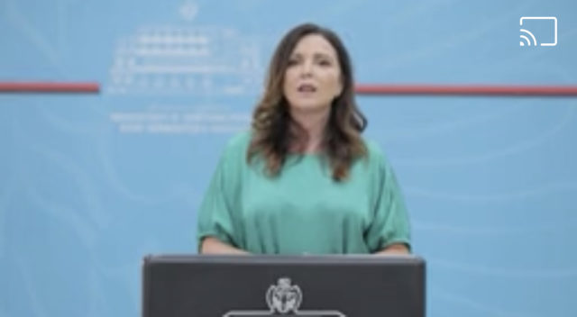 A7FB07CF-62C4-4136-8C12-1A6483132E28