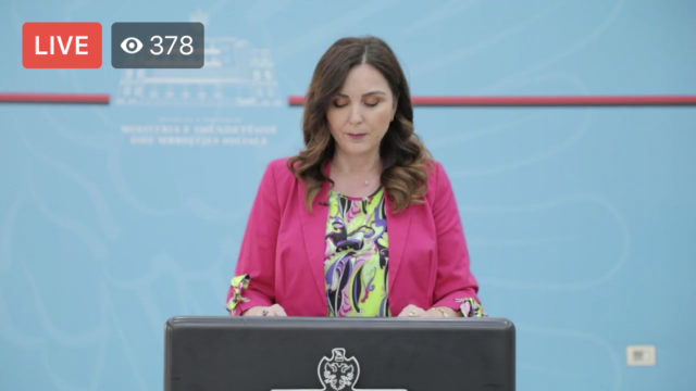 B7AA126A-BDD3-4488-B930-940DBBC5121A