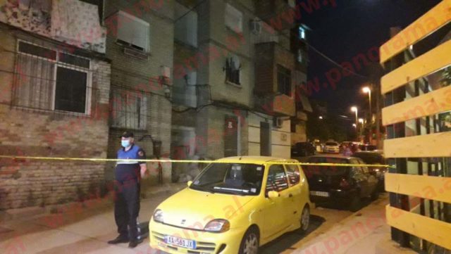 C7B058B8-BEE1-4911-91AD-EC29C9422C47