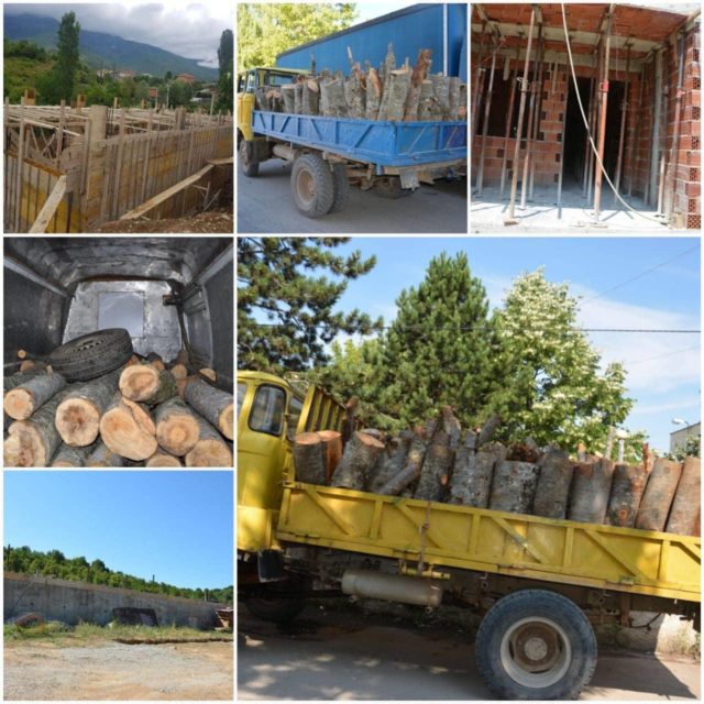 D739B4AF-7F7E-47C7-8B25-FE6A4928CC5B