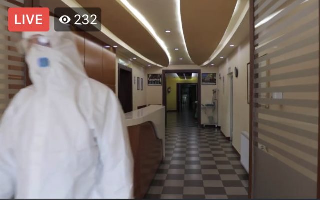 E6EC98E7-D0FE-4572-B374-E429C51A84DA