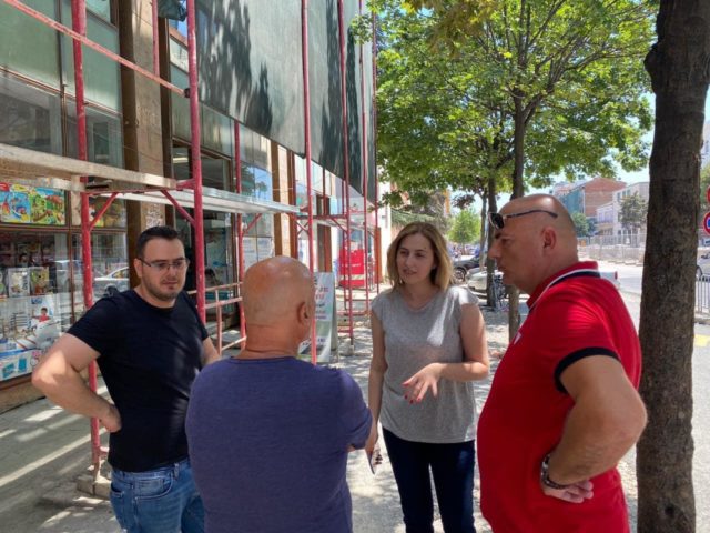 EA14078A-E5AD-4575-A688-8D7A78B4A8B9