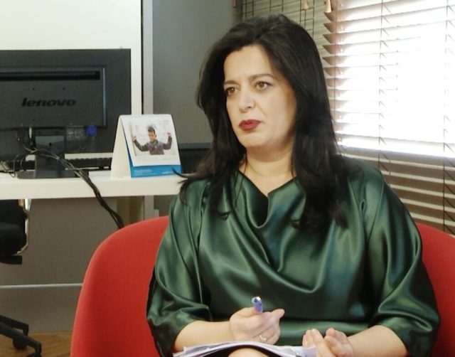 Ledina-Mandia-e1592301425845