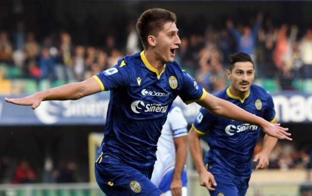 auto_238a0ba6-7fd8-48cb-bd09-0a9954d9c6cf1595160304