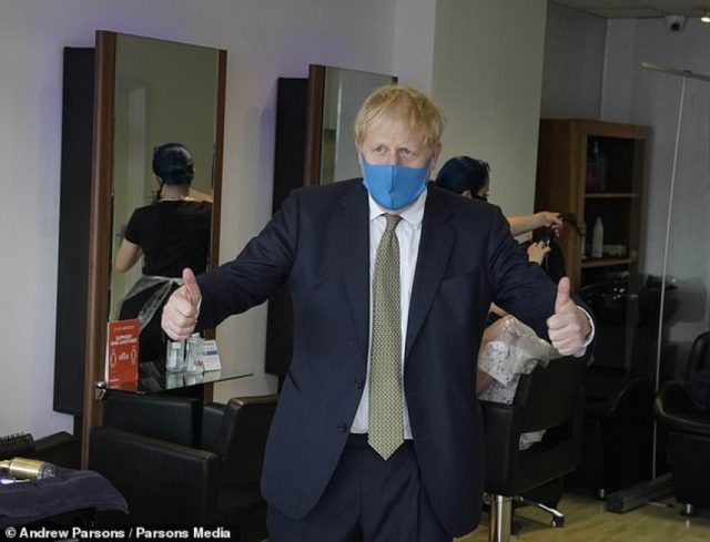 auto_30660966-8514513-Prime_Minister_Boris_Johnson_pictured_issued_a_go_back_and_work_-a-9_15945427669431594578769