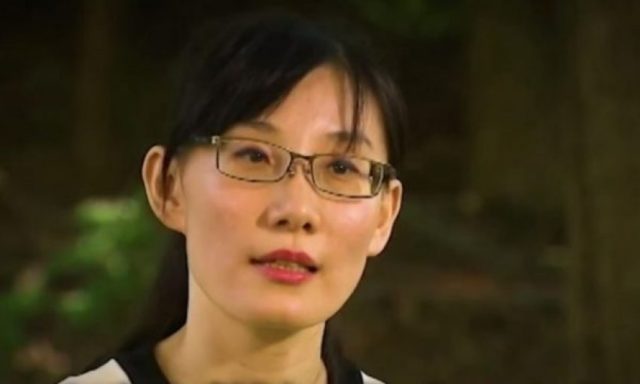 auto_Chinesevirologist-696x392-1-600x3601594494852