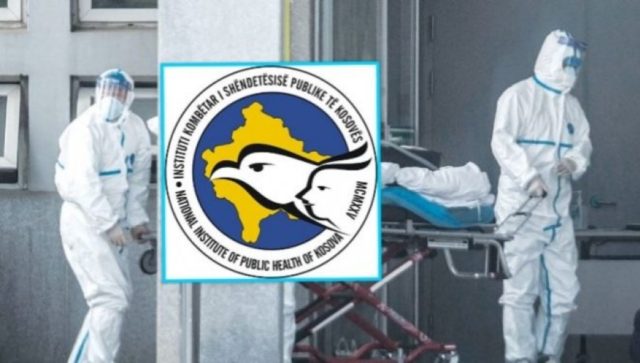 auto_ae9cc905-e22c-4e4a-92a5-75f2b8a3db511595164534