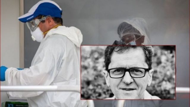 auto_auto_page-31-780x43915951395241595141364