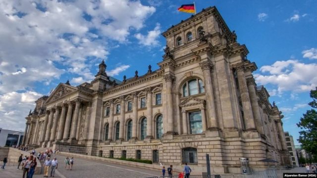 auto_bundes1595181968