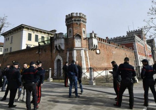 auto_c59aab20-4f39-4236-ba2a-ae271a2dabc21594568501