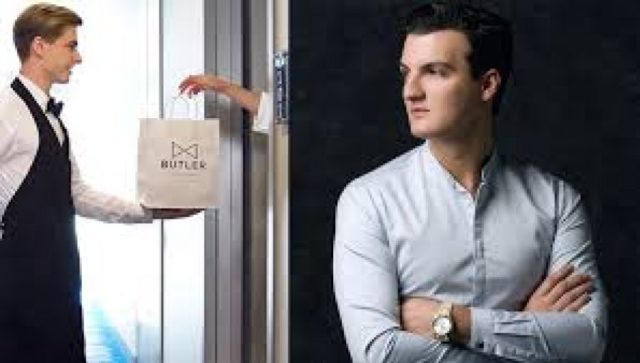 auto_download1595137700