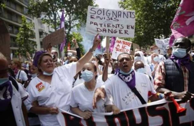 auto_france1594713171