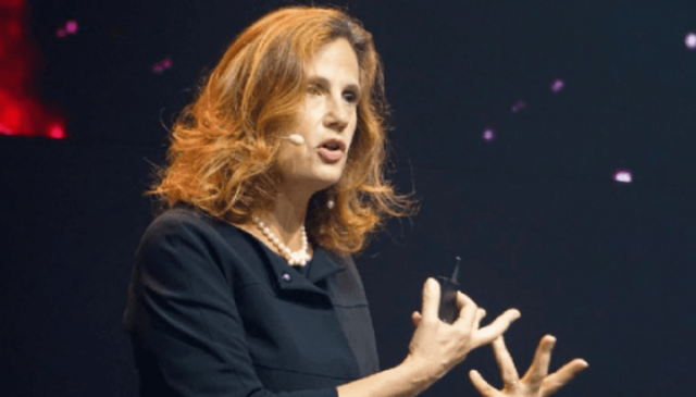 auto_virolog1594654888