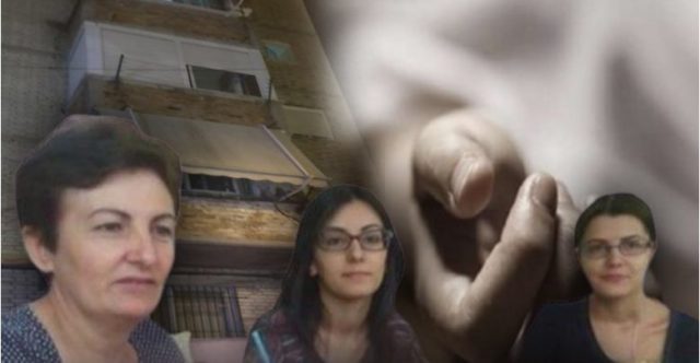 cb932c4e-bc57-4fff-8044-e66d108cd013-780x405