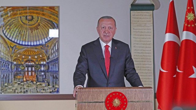 erdogan
