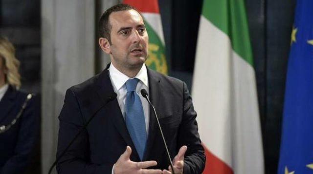 spadafora-120947.660x368