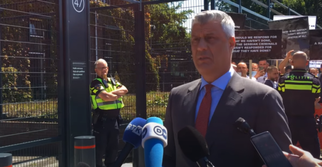 thaci-ne-hage-780x405