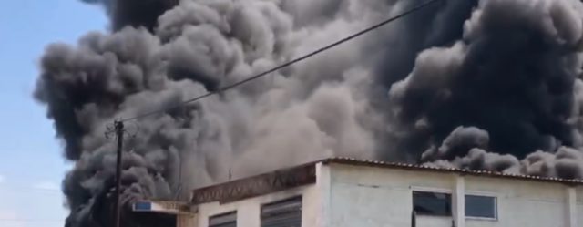 0A0299B1-06EB-4C22-8D2C-D7E1B213C3EA