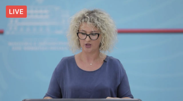 0AC867D7-863D-4658-B4DA-7380F48F4B85