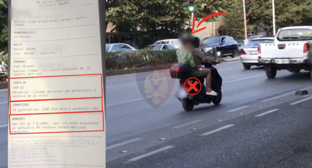 0B8F8AFF-C038-492D-A77F-63503A9CD8A5