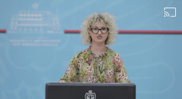 11F84765-BD68-4DDD-99A4-C1DDCCF1ED58