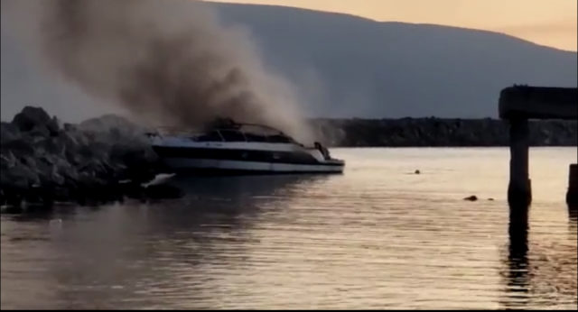 175AD91F-FFD8-49F8-8DBD-D06E6E124D27