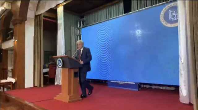 17EA6026-3E03-4AED-8774-8A83C9AE9ECE