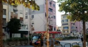 Percillet per ne varreza nena e Kryeministrit Rama, mesazhi i dy vellezerve per ceremonine