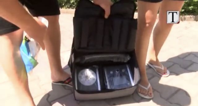 202AF0BF-658E-4097-BF1C-7840FE095F57