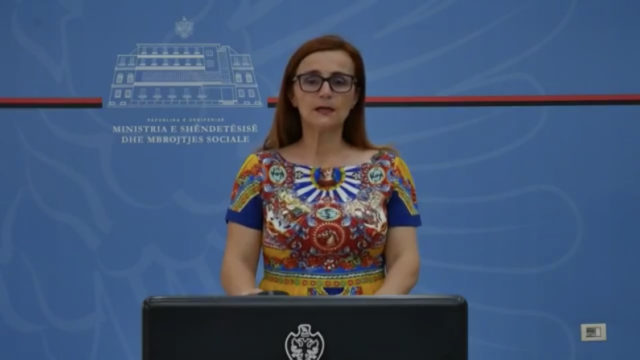 24A74765-C131-447A-8749-F199ED09C992