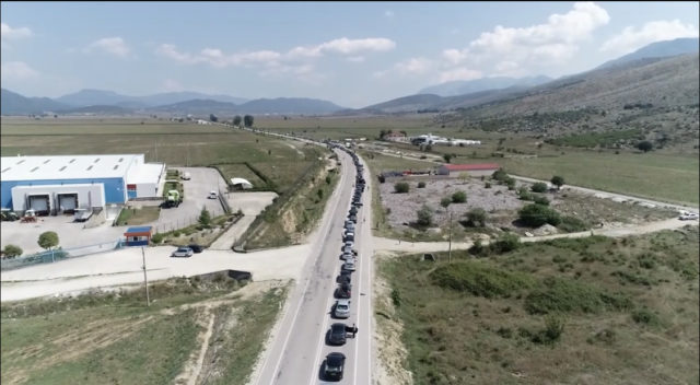 26E10B4C-F69B-4F7C-A56F-AA777A1673A4