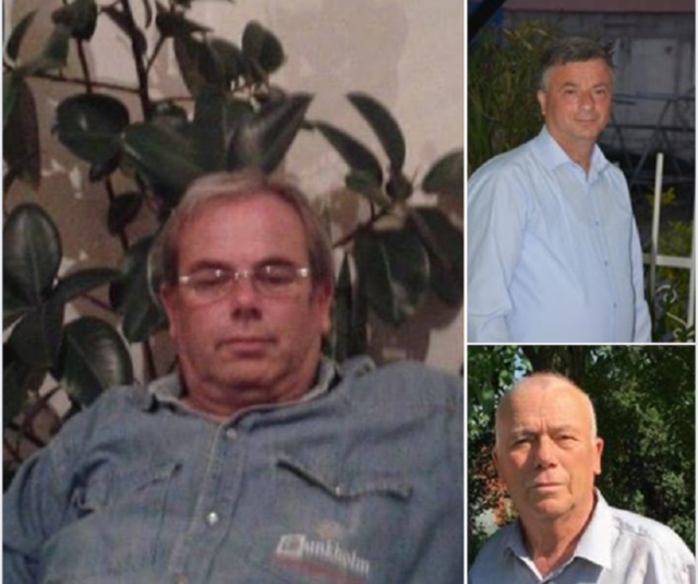 37795D12-F331-4F53-BFA9-0F2C2E6C18CB