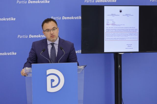 40B47730-3E98-420D-B973-2C38FEA7798D