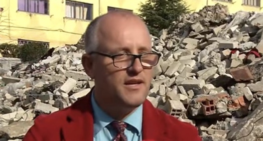 5008A2CE-0247-492C-9448-788499403791