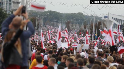 55CAFDCE-A6B7-49B5-AD0F-B5429363A992