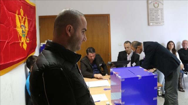 55DBC7AD-C24E-4005-A0CC-D7AF9CFF3301