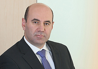 Rushaj: Premtimet per ndertime, qeveria ende i ka ne 3D