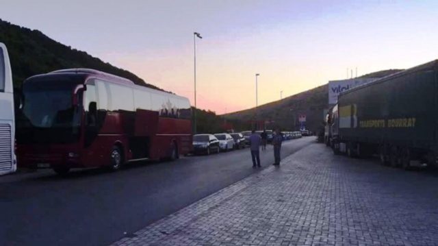 5E52EF91-68A1-491A-8546-1F06BEA45D3E