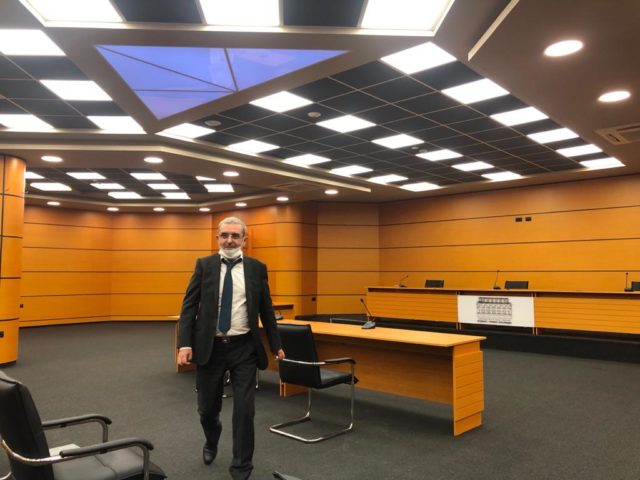 63615063-077D-4831-9995-D1EE95125849