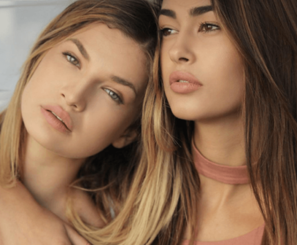 640-0-5aad7ea785114-600x494