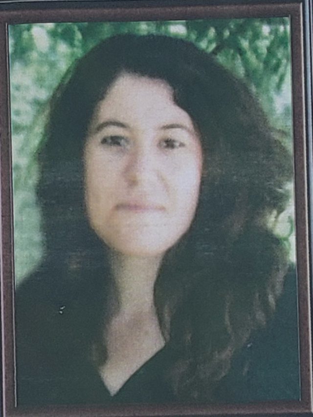 -640-0-5f3fa341cb894