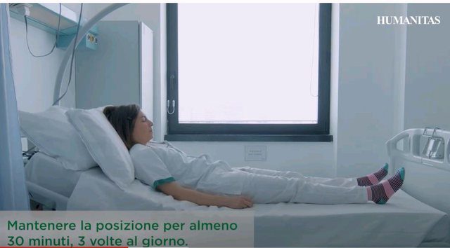 -640-0-5f4385089582a