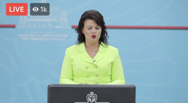 6892D4FE-1A84-428E-9D44-50453664BB1E