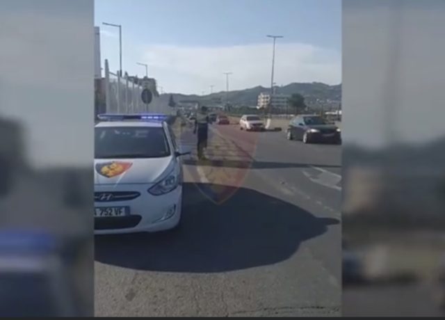 7E883F02-F2EA-4B32-9E35-B547EE28C4E2