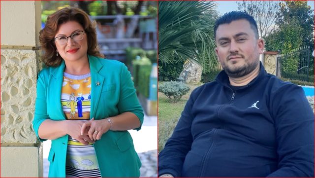 7ECEEBAC-6CB3-4EAF-927C-00FDF07E72B3