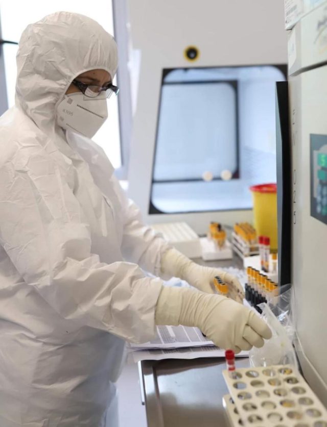 81E6D64E-3A2B-4661-A655-F6E2553E90D2